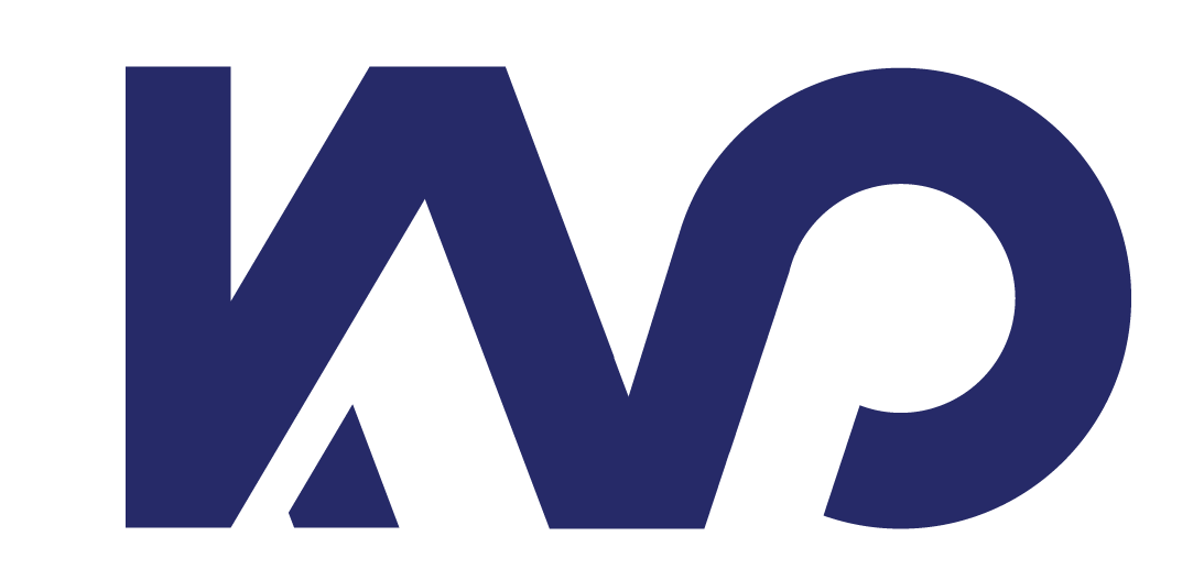 KAVO_logo
