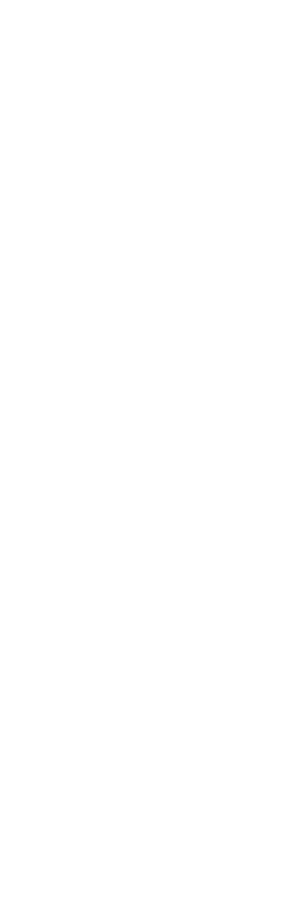 kavo_logo_oultline